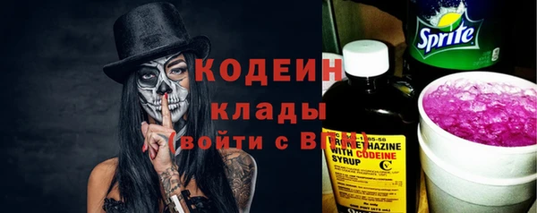 ГАЛЛЮЦИНОГЕННЫЕ ГРИБЫ Белокуриха