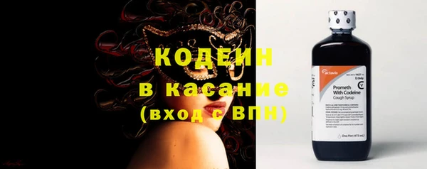 ГАЛЛЮЦИНОГЕННЫЕ ГРИБЫ Белокуриха
