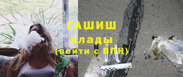 ГАЛЛЮЦИНОГЕННЫЕ ГРИБЫ Белокуриха