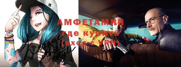 ГАЛЛЮЦИНОГЕННЫЕ ГРИБЫ Белокуриха